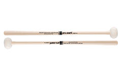 Promark Performer Series Timpani Maple Mallets
