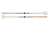 Promark Performer Series Timpani Maple Mallets