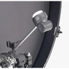 Gibraltar SC-LBDB Light Weight Bass Drum Beater