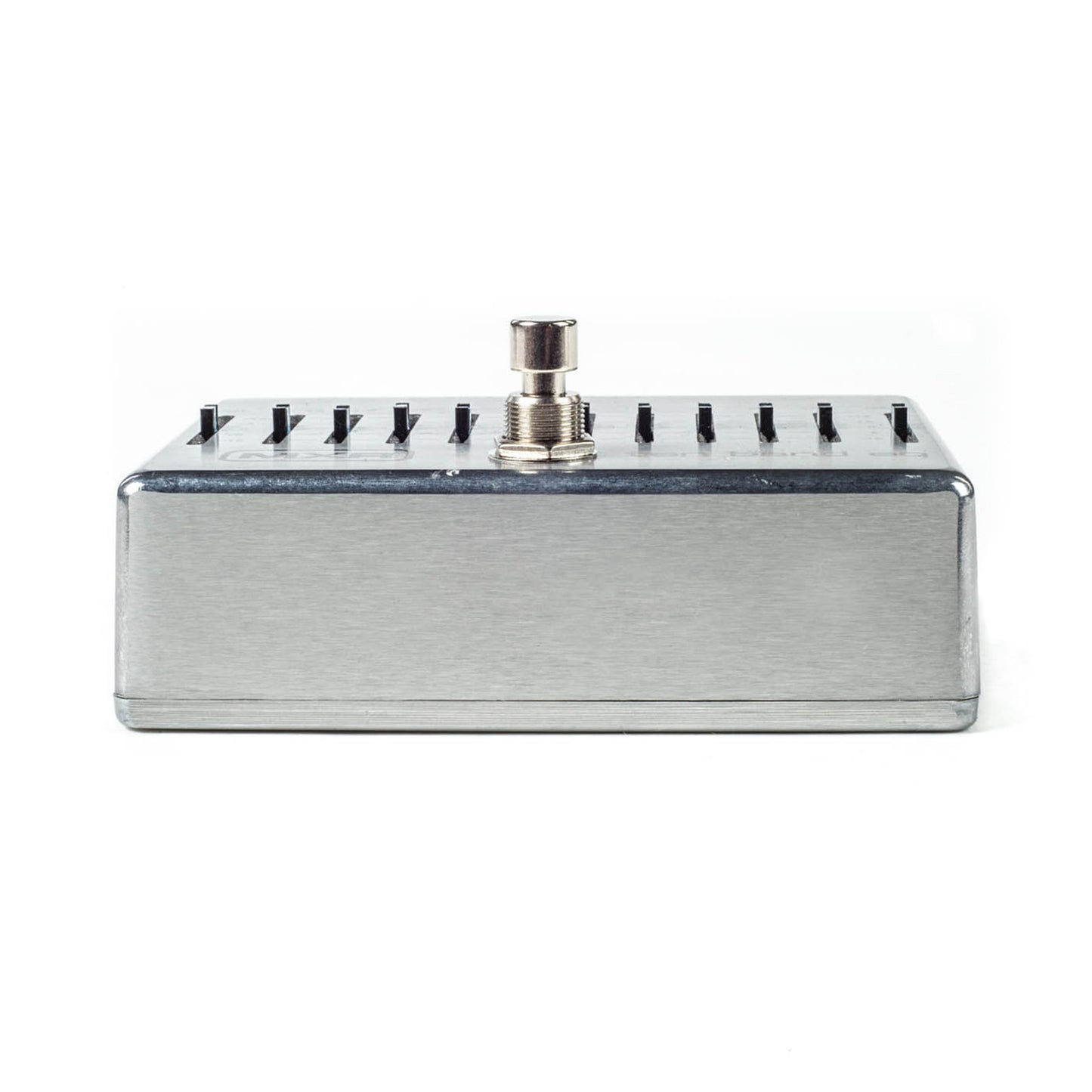 MXR Ten Band EQ Pedal