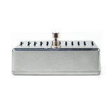 MXR Ten Band EQ Pedal