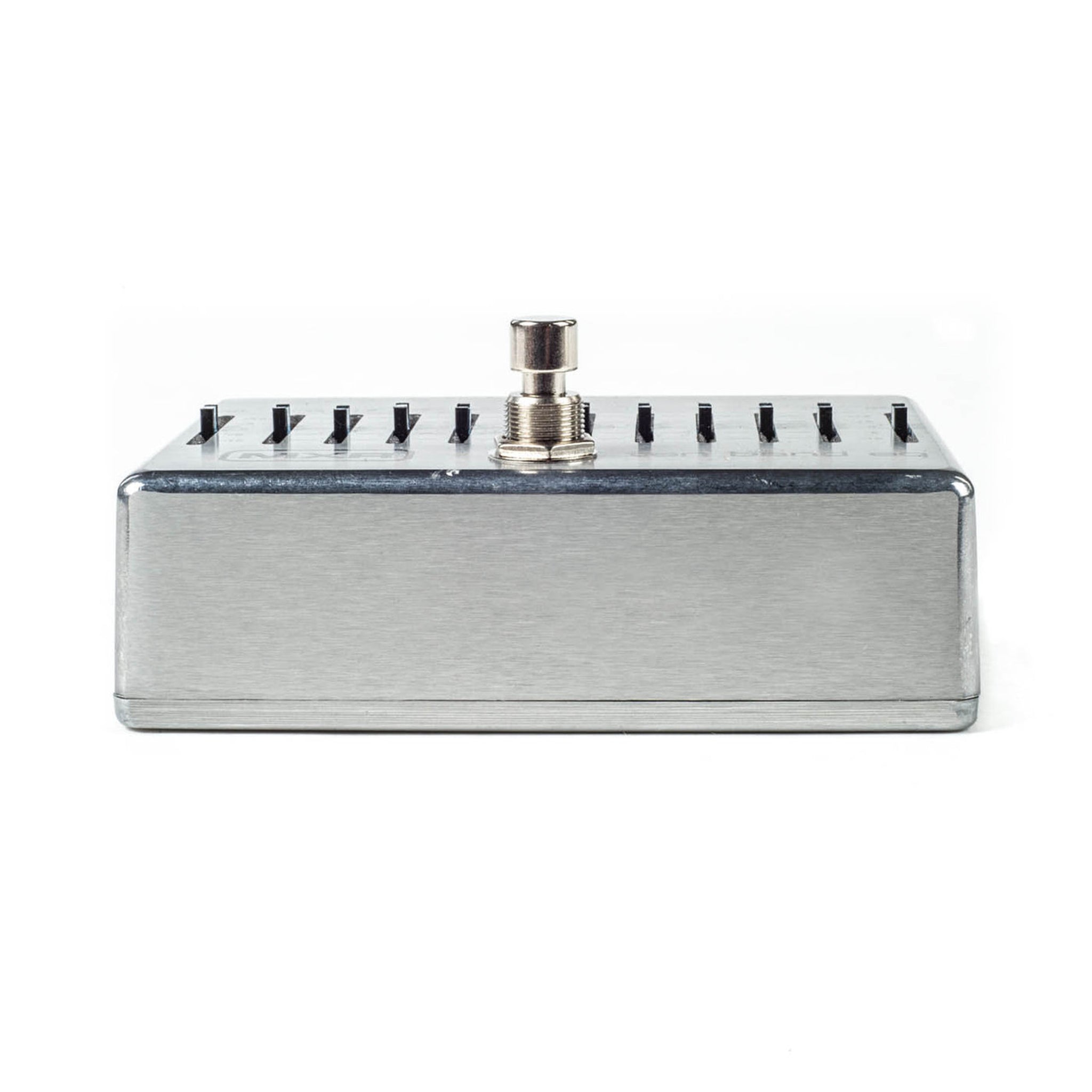MXR Ten Band EQ Pedal