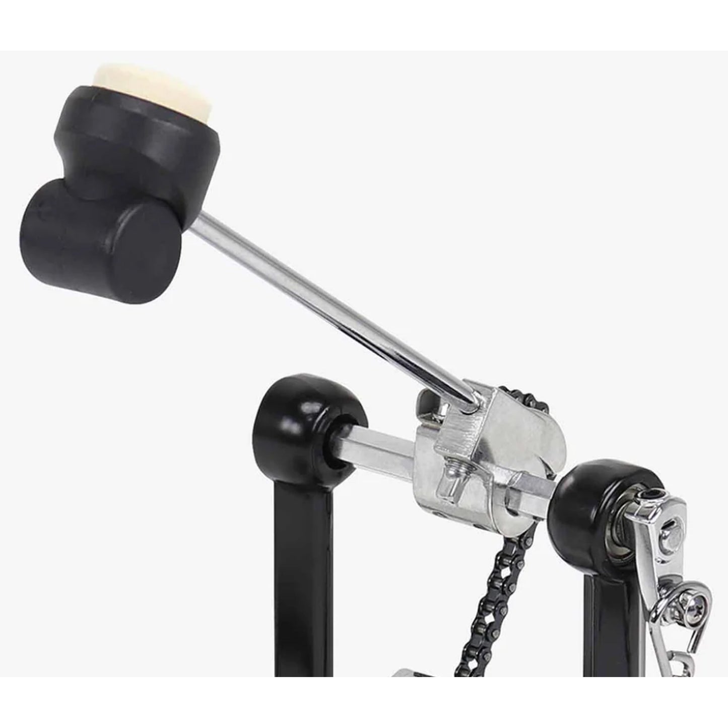 Gibraltar 4000 Series Chain Drive Bass Drum Pedal