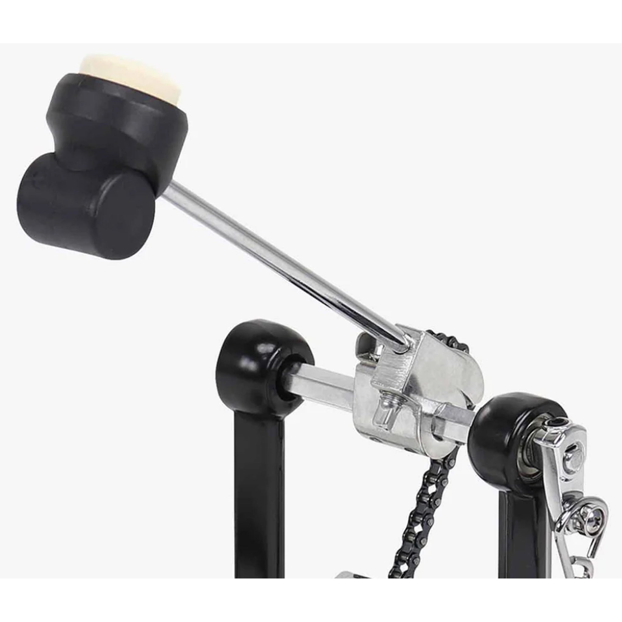 Gibraltar 4000 Series Chain Drive Bass Drum Pedal