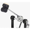Gibraltar 4000 Series Chain Drive Bass Drum Pedal