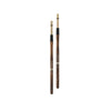 ProMark Hybrid Rods Bamboo 2B