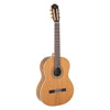 Admira A8 Classical Guitar With Solid Cedar Top