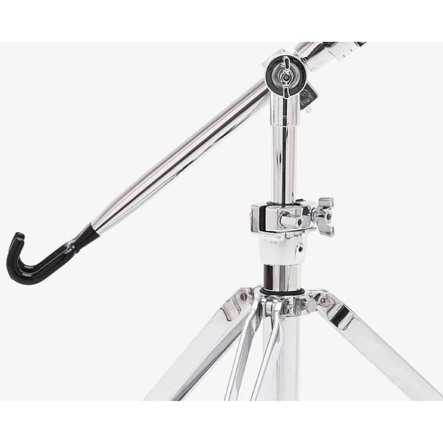 Gibraltar Heavy Duty Pro Djembe Stand