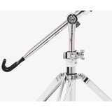 Gibraltar Heavy Duty Pro Djembe Stand