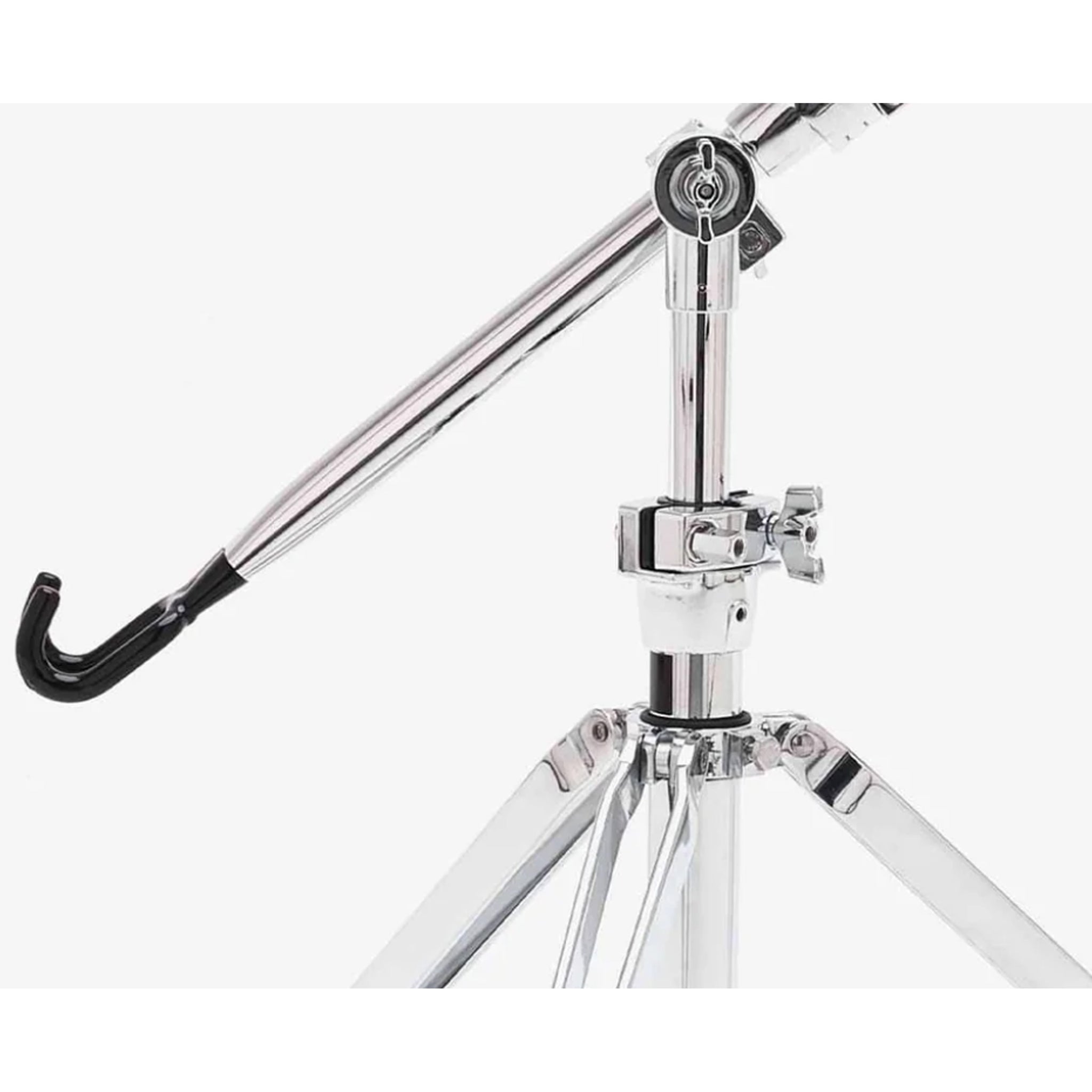 Gibraltar Heavy Duty Pro Djembe Stand