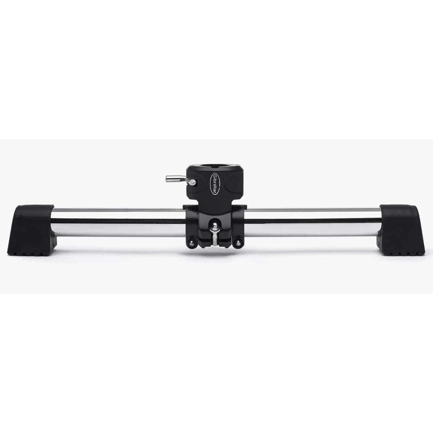 Gibraltar 20" Quick Release Drum Rack T-Leg Assembly with Black Clamp