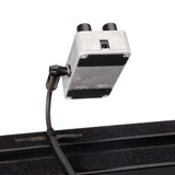 D'Addario Pedal Grip Strips, Variety Pack