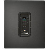 JBL PRX918XLF Professional Powered 18-inch Subwoofer