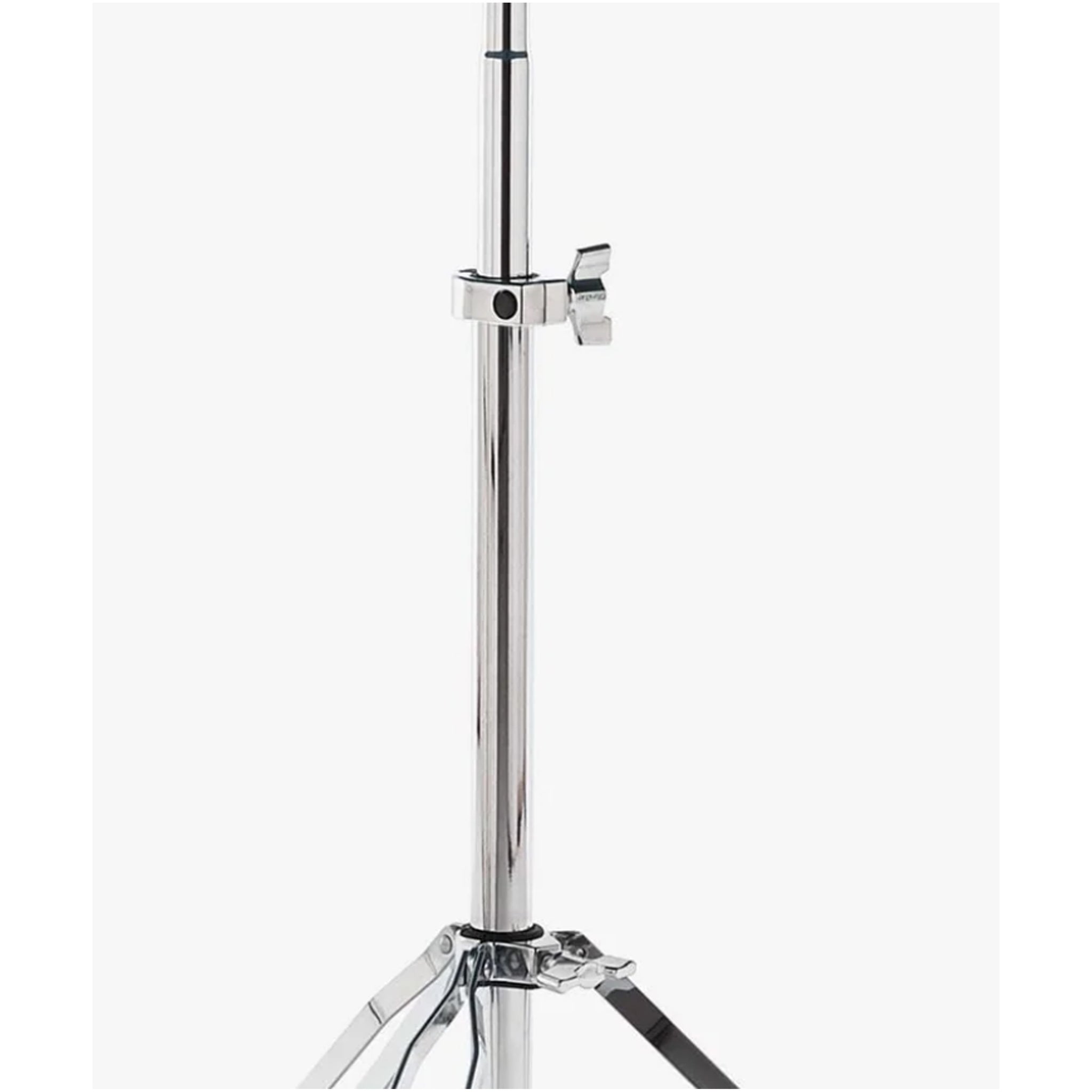 Gibraltar Large Percussion Table & Stand