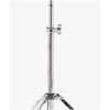 Gibraltar Large Percussion Table & Stand
