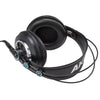 AKG K240 MKII Professional Studio Headphones