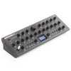 Modal Electronics ARGON8M 8-voice Desktop/Rack Wavetable Synthesiser