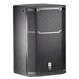 JBL PRX415M 15" Two-Way Stage Monitor and Loudspeaker System