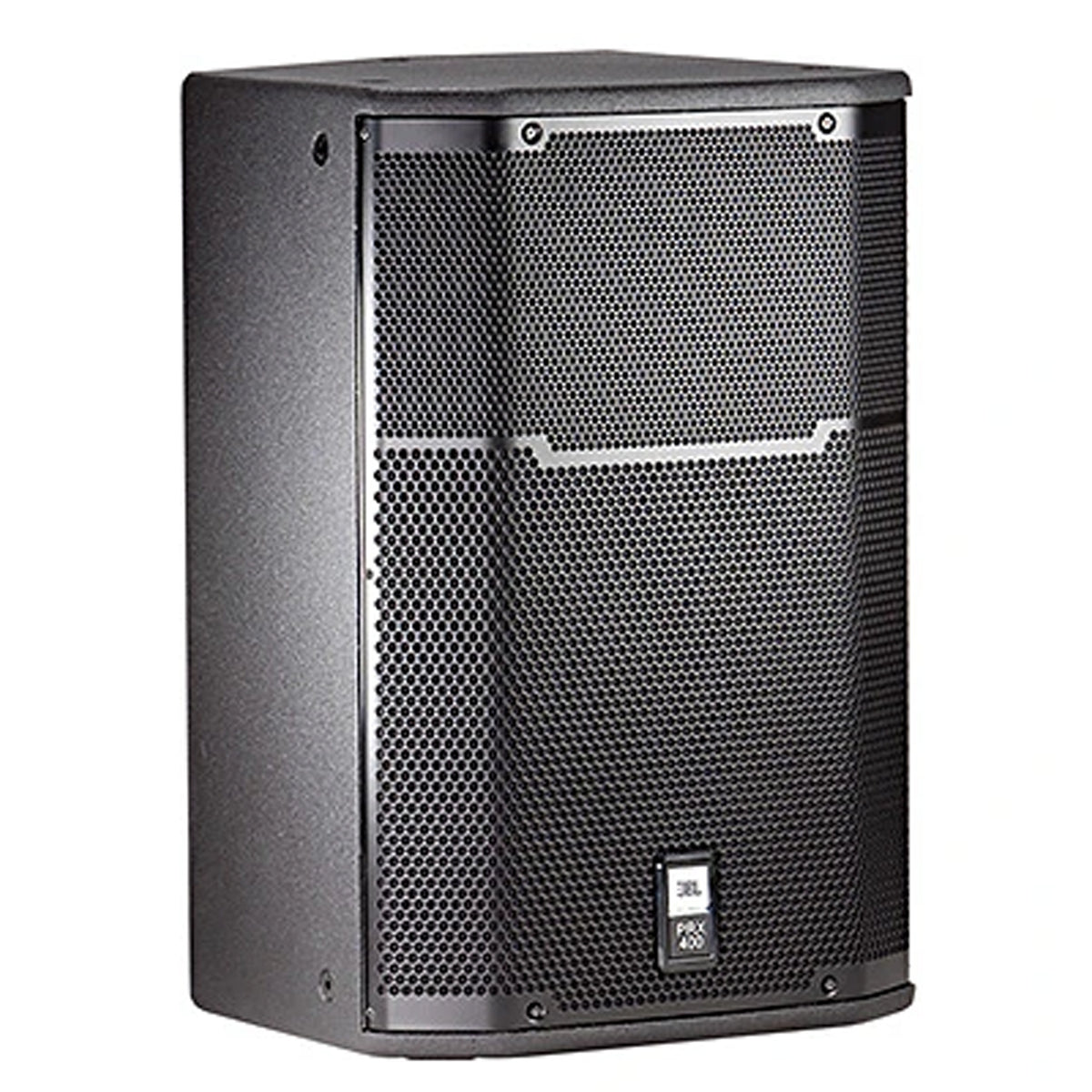 JBL PRX415M 15" Two-Way Stage Monitor and Loudspeaker System