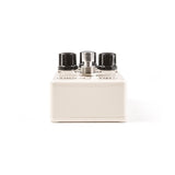 MXR Micro Amp+ Pedal