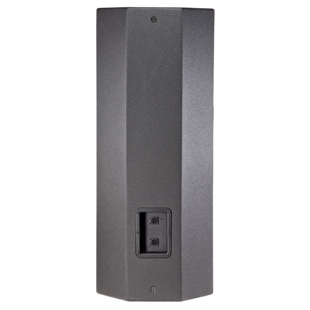 JBL PRX425 15" Two-Way Loudspeaker System