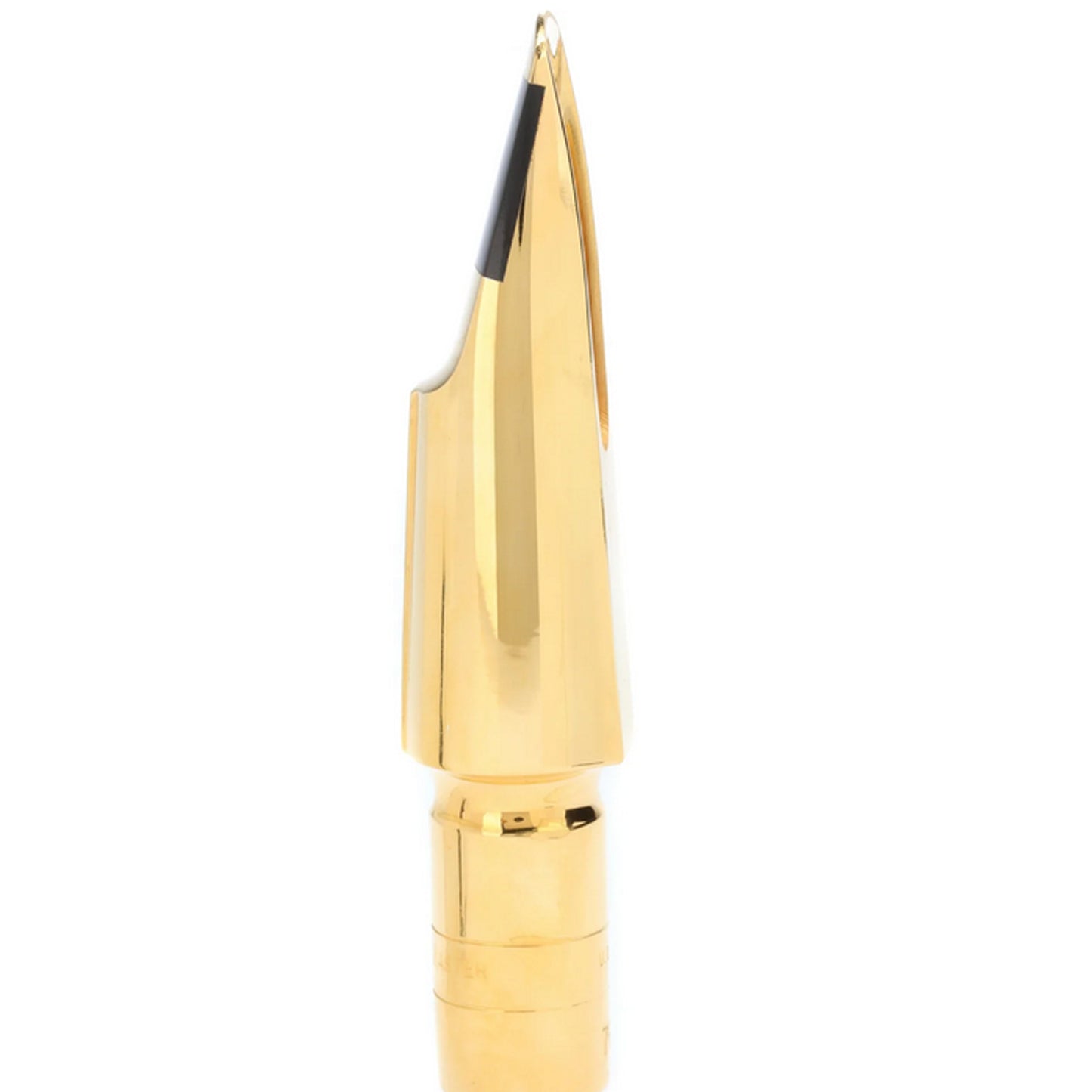 Otto Link Super Tone Master Metal Baritone Saxophone Mouthpiece #7