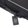 Pedi Violin Case, Niteflash Superlite Pro, P100v, 4/4, Black