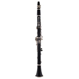 Selmer SCL201N Student Soprano Bb Clarinet