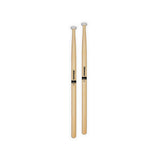 Promark Marching Signature Tenor Stick Mike Stevens