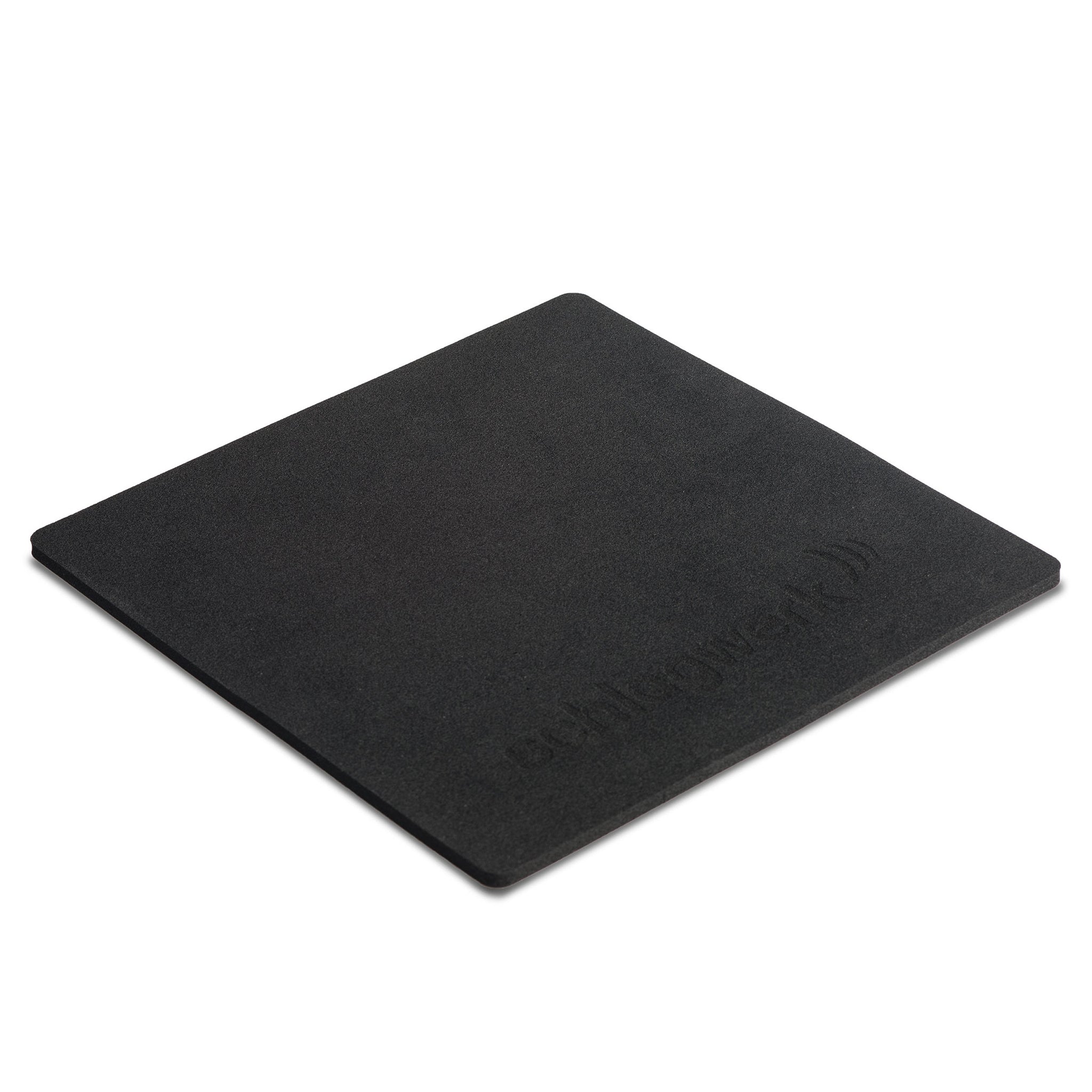 Schlagwerk SP20 Cajon Pad