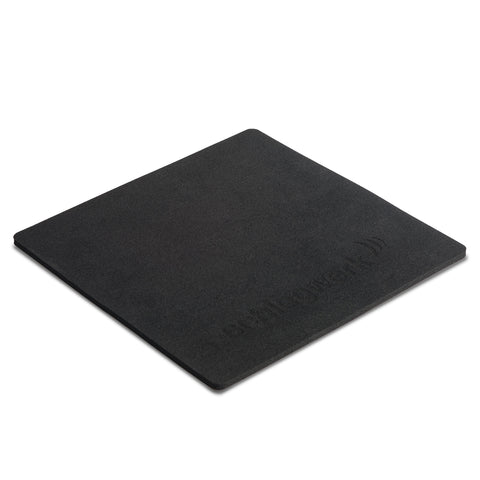 Schlagwerk SP20 Cajon Pad