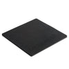 Schlagwerk SP20 Cajon Pad
