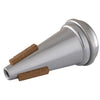 Tom Crown 30TAA Trumpet Mute Straight All Aluminum