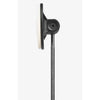 Gibraltar SC-RFSAB Round Flat Self-Aligning Bass Drum Beater