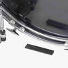 Gibraltar SC-BDHI Rubber Bass Drum Hoop Insert
