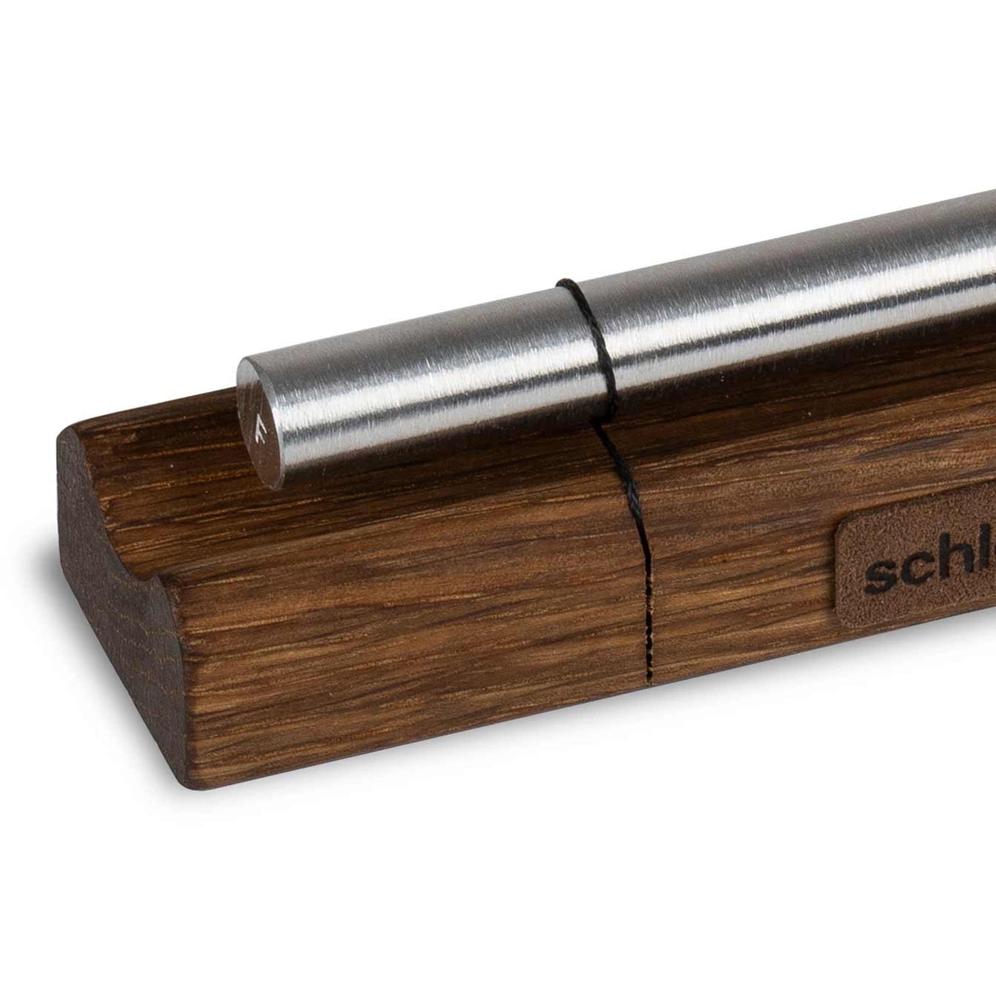 Schlagwerk PC4 Power-Chime C5