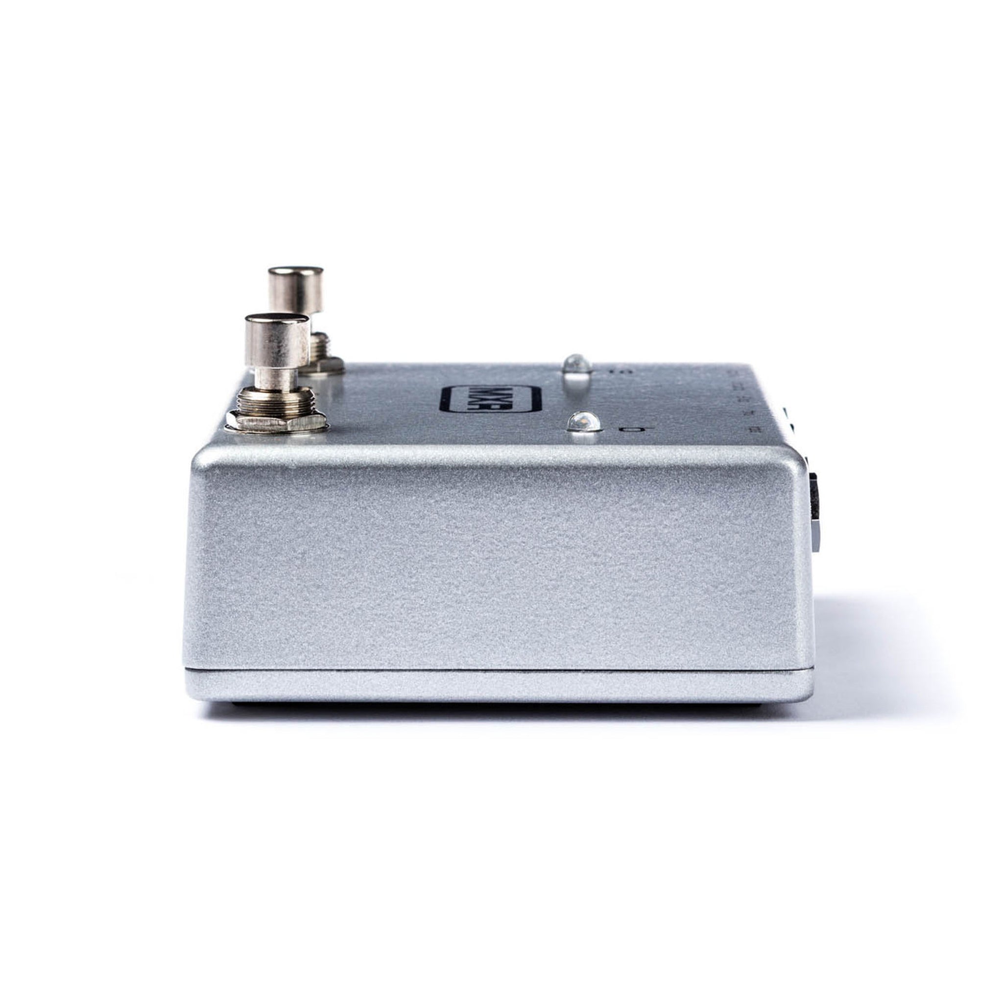MXR A/B Box Pedal