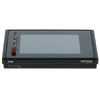 GEWA GD819.000, G9 E-Drum Module Workstation