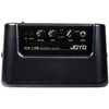 Joyo MA-10E Portable Electric Guitar Amp