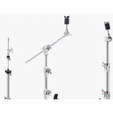 Gibraltar 6000 Series 6700PK Drum Hardware Pack