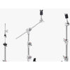 Gibraltar 6000 Series 6700PK Drum Hardware Pack