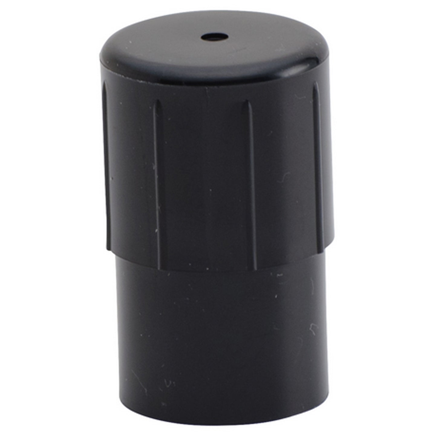 Selmer 1723 Alto Saxophone End Plug