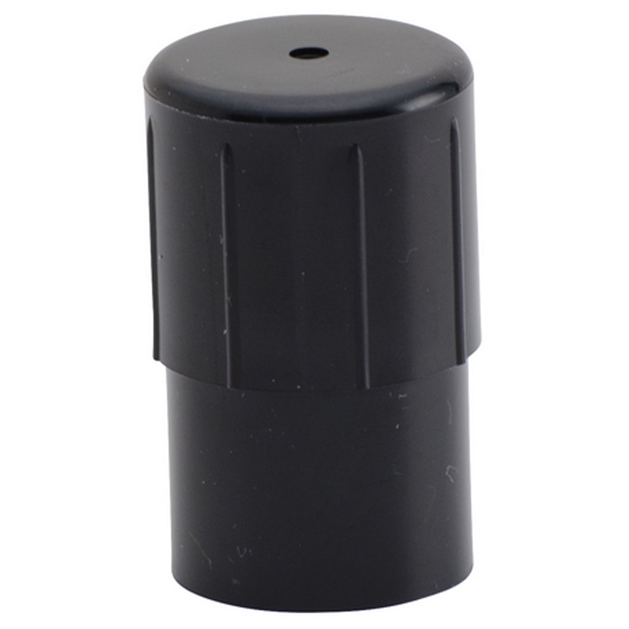 Selmer 1723 Alto Saxophone End Plug