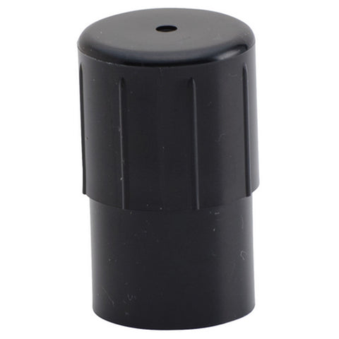 Selmer 1723 Alto Saxophone End Plug