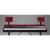 Nord NPIANO-MONITOR-V2 Piano Monitor V2 Active Stereo Speakers (Price per pair)