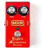 MXR Yngwie Malmsteen Overdrive Pedal