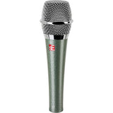 sE Electronics Studio-grade Handheld Microphone Supercardioid in Vintage Edition