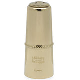 Bonade 2254GC Alto Saxophone Cap Gold Lacquer