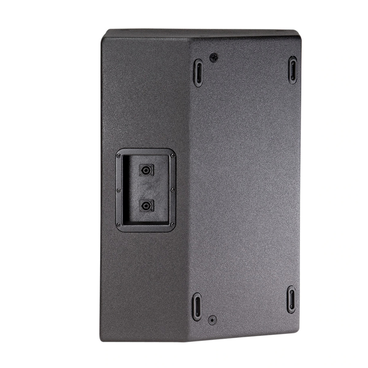 JBL PRX415M 15" Two-Way Stage Monitor and Loudspeaker System