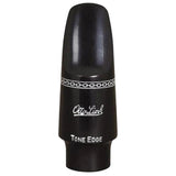 Otto Link Tone Edge Hard Rubber Soprano Saxophone Mouthpiece #7*